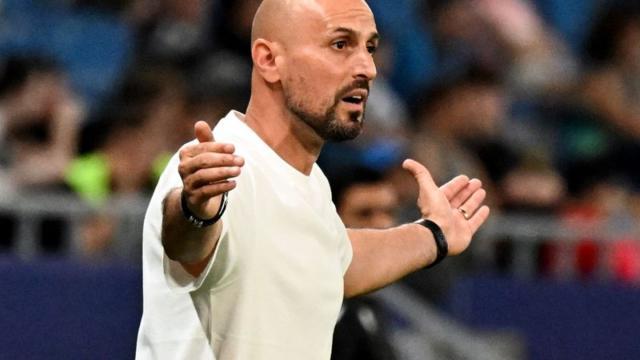 1687790847238033519.jpg 1687790847238033519.jpg